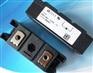 艾赛斯 IXYS）整流桥VUO30 12NO3