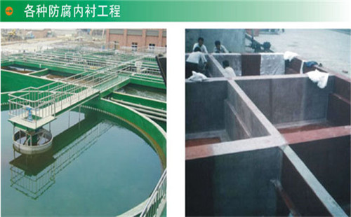 东莞清溪地板防腐漆自己刷行吗