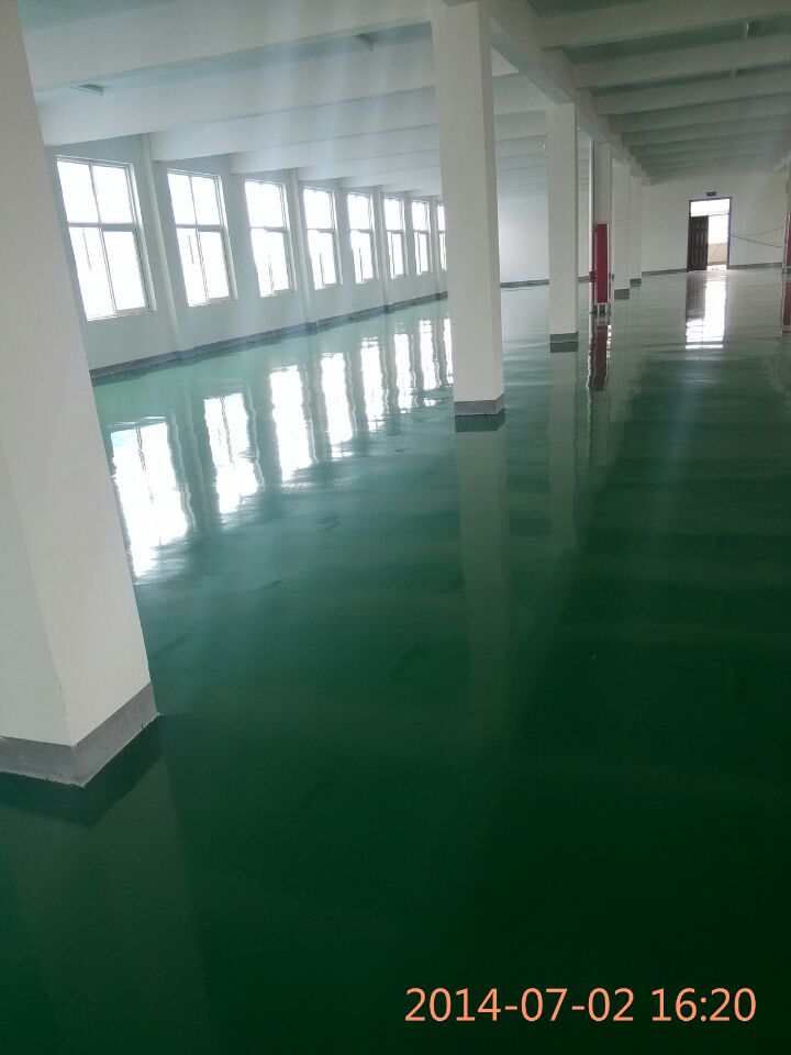 东莞沙田环氧地平漆多少钱&nbsp;&nbsp;沙田环氧地平漆怎&nbsp;&nbsp;沙田环氧地平漆销