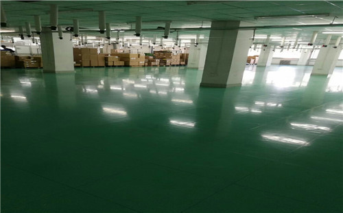 东莞谢岗pvc防静电地板施工队 谢岗p批发商 谢岗p多少钱