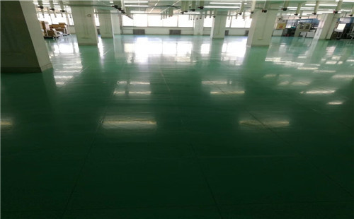 东莞石龙pvc塑胶地板价格 石龙p颜色 石龙p首选荣浩