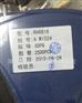 单通道交流白炽灯无极调光触摸芯片RH6616