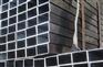 洛阳市250x100x14合金方矩形管