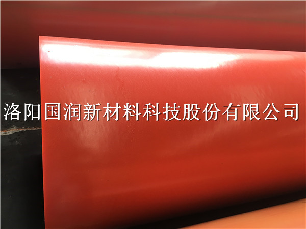 大口径隧道应急管道 矿山隧道逃生管河南供应商  安全通道  安全逃命管道