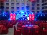 晚会活动策划 演艺人员 灯光音响出租 舞台搭建公司