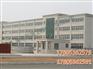 建筑结构加固报价