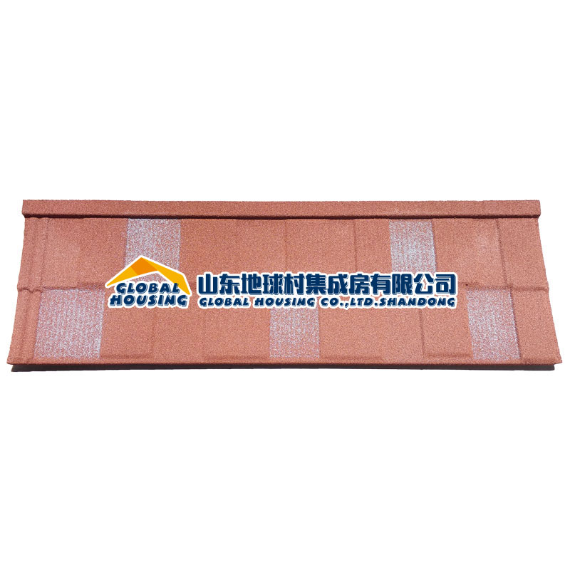 彩石金属瓦应用的多样性&nbsp;&nbsp;彩石金属瓦安装&nbsp;&nbsp;地球村彩石金属瓦&nbsp;&nbsp;彩石金属瓦品牌