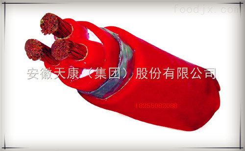 国标供应:变频器用电缆新价格