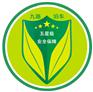 私人订制 垂直循环式立体车库 土豪金版