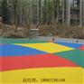 济宁彩色路面厂家热卖