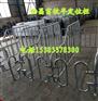 新型母猪限位栏带复合漏粪板一套多少钱