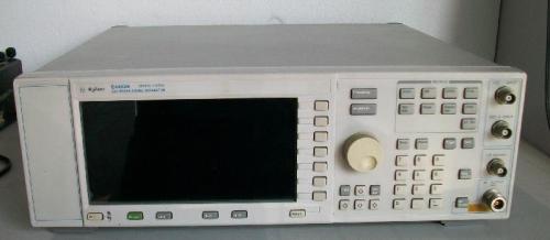 E4426B E4422B E4421B 二手3G信号源  二手E4426B  回收E4426B  E4426B信号源