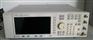 E4426B E4422B E4421B 二手3G信号源