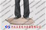 国家专利产品膨胀袋-代替沙袋方便运输-快捷使用膨胀袋
