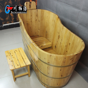 获得鹏乙翔木浴缸优点及香柏泡澡木桶尺寸的全攻略  郑州木桶  菏泽木桶  南阳木桶