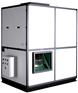 商用立柜式空调机组厂家型号