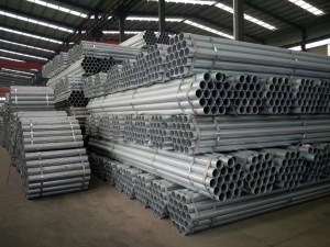 三波护栏板安装 双波波形护栏每米的价格&nbsp;&nbsp;双波护栏&nbsp;&nbsp;护栏价格
