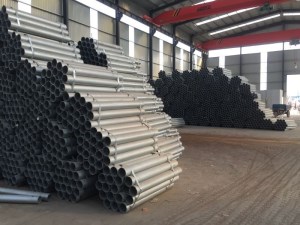 江苏盐城双波护栏热镀锌板带、波形护栏 护栏板 防撞护栏