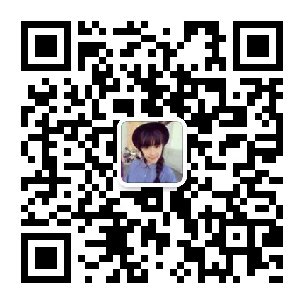 曲阜市润华机械制造有限公司