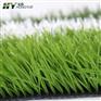 大连市人造草坪学校操场地面工程专用材料