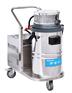 无线洁净室工业吸尘器IV-0530CR高效过滤