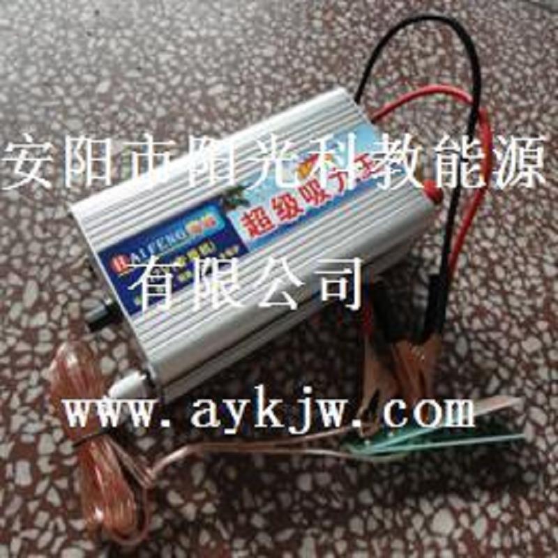 电子捕鱼器制造商/高压金属水银开关工作原&nbsp;&nbsp;河南电子捕鱼器价&nbsp;&nbsp;捕鱼器哪种好