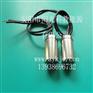 哪里有金属水银开关定做/家用太阳能电池/