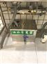 探访济南济南餐饮油水分离池保养技能