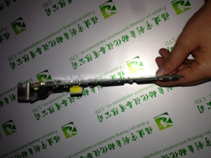 6FC5247-0AA17-0AA1&nbsp;&nbsp;西门子&nbsp;&nbsp;现货