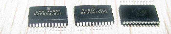 6SN1123-1AA01-0FA1&nbsp;&nbsp;西门子&nbsp;&nbsp;现货