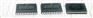 6SN1123-1AA01-0FA1