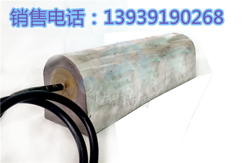 组装镁合金牺牲阳极哪里有销售&nbsp;&nbsp;镁阳极&nbsp;&nbsp;镁牺牲阳极&nbsp;&nbsp;管道镁阳极