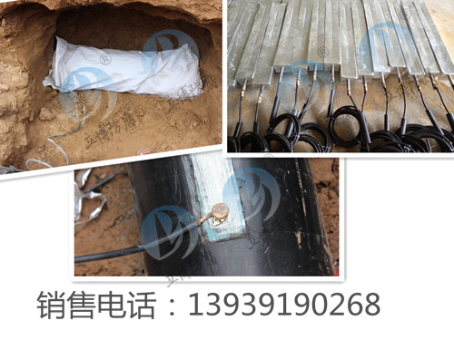 闸门防腐支架镁阳极免设计&nbsp;&nbsp;船用铝阳极&nbsp;&nbsp;镁牺牲阳极&nbsp;&nbsp;带状镁阳极
