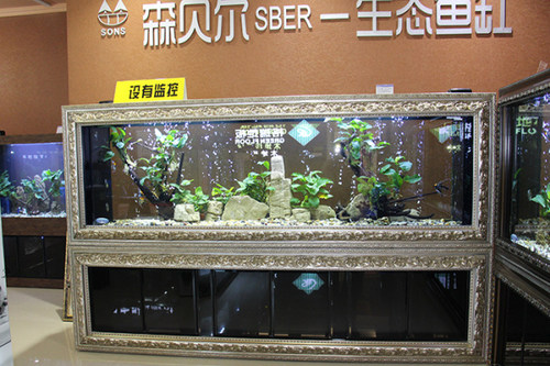 山东金刚屏风招商加盟