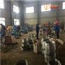 墨玉pvc围栏合同