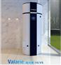 商用冷凝容积式燃气热水炉V6LO-99（户外型）报价