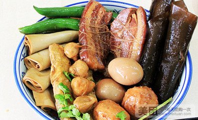 甏肉干饭的技术培训哪里教的正宗？&nbsp;&nbsp;甏肉干饭的做法