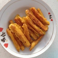 大连学习香酥牛肉饼的技术去哪里？