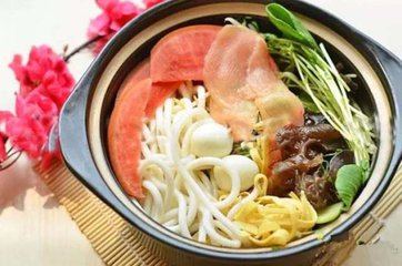 盘锦学习过桥米线的做法去哪里?