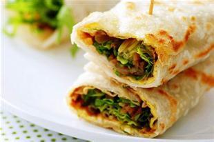 瓦房店杂粮煎饼的技术学习&nbsp;&nbsp;杂粮煎饼的做法