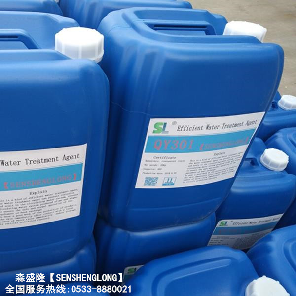 锅炉除垢剂作用适用各类水垢清洗使用简便，