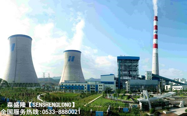锅炉除垢剂市场森盛隆/SSL免费试样专业技术支持
