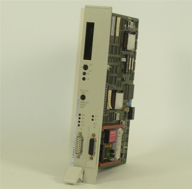 1756-L55M23电子产品&nbsp;&nbsp;1756-L55M23-1&nbsp;&nbsp;1756-L55M23-2
