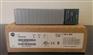 1771-CX15电AB缆线IC693ALG221CA