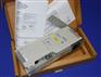 1746-OAP12罗克韦尔模块IC693CBK003