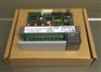 1746-OW16罗克韦尔模块IC693CBL325