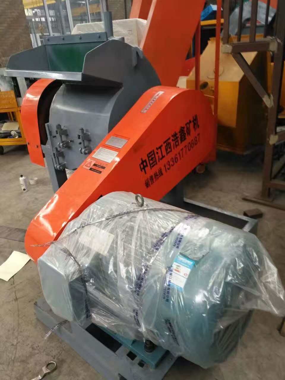 维克多湿式铜米机废旧杂线铜米机小型铜米设备  铜米机设备  干式铜米机