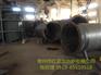 常州燃气导热油锅炉|洛阳燃气锅炉优惠价格