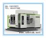 通用型加工中心是海特机床卧加TOM800