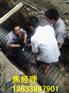 河南省实力钢带波纹管生产厂家